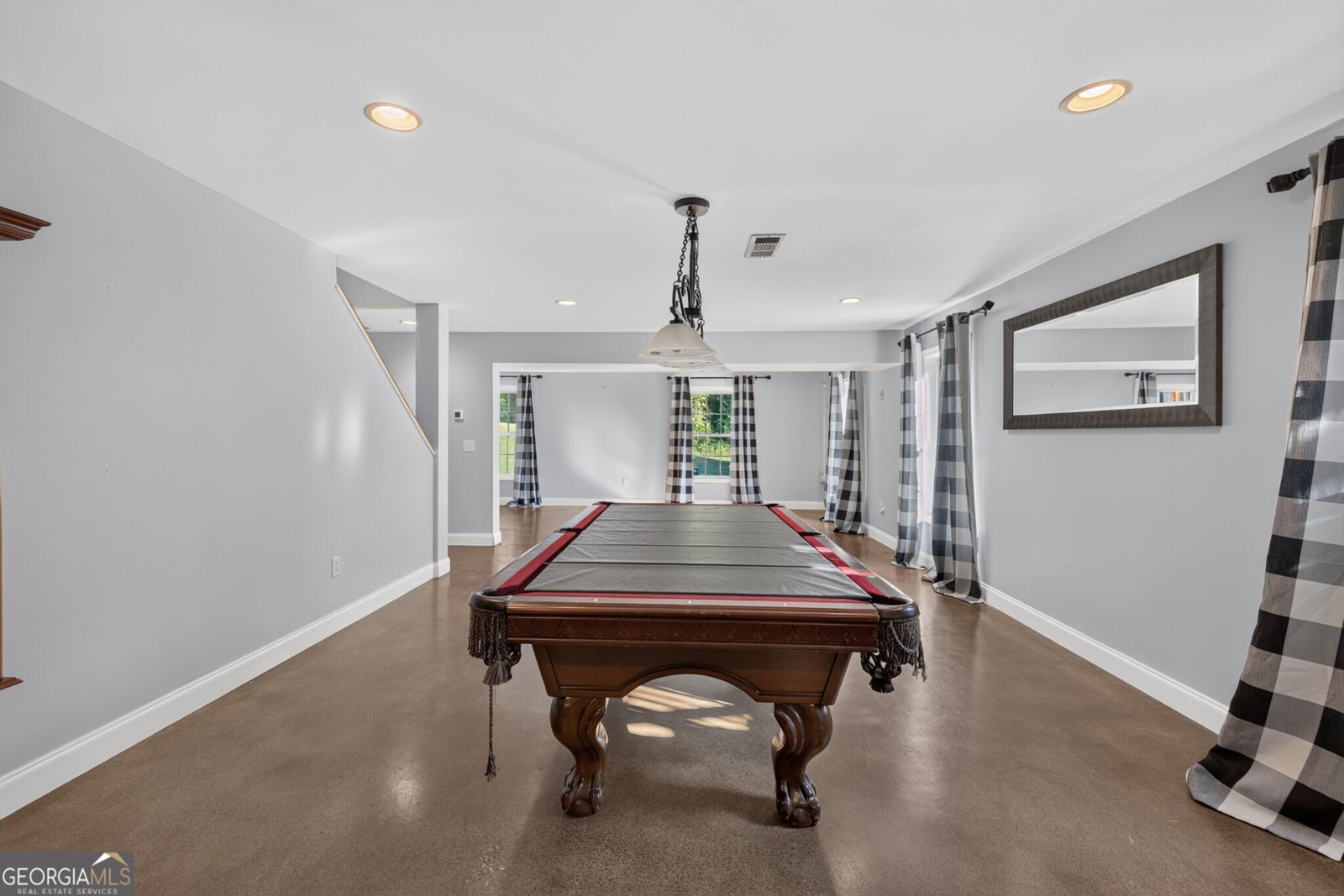 1664 Maes Overlook Loganville - Photo 47