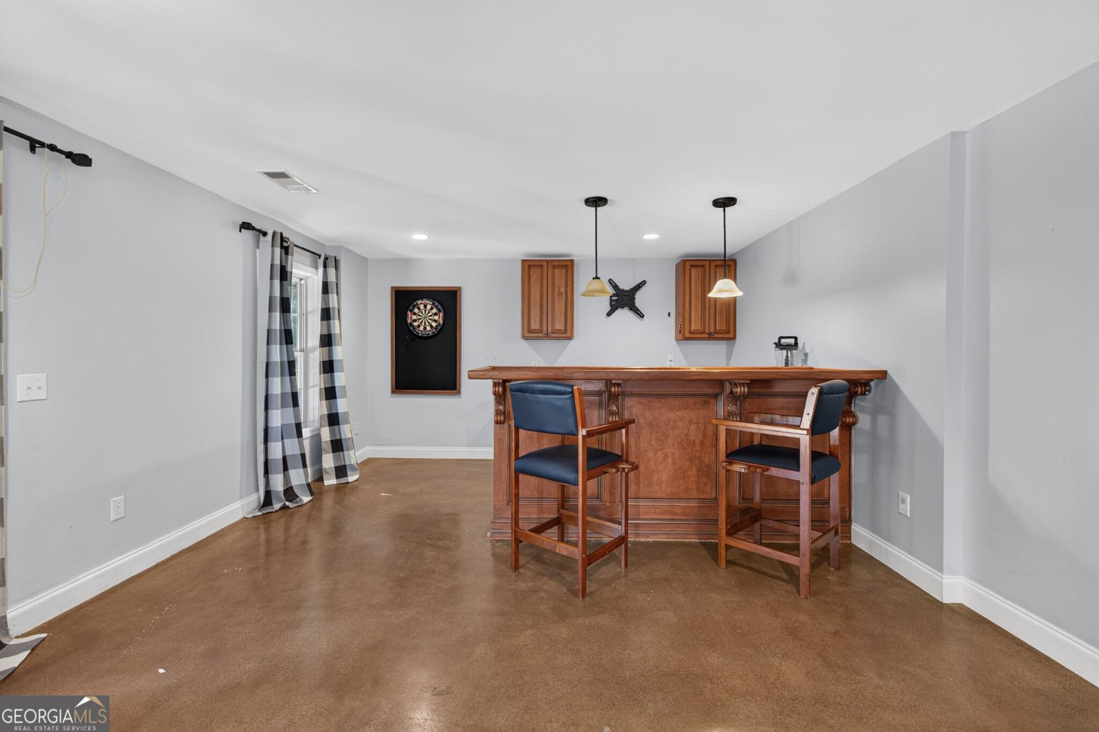 1664 Maes Overlook Loganville - Photo 48