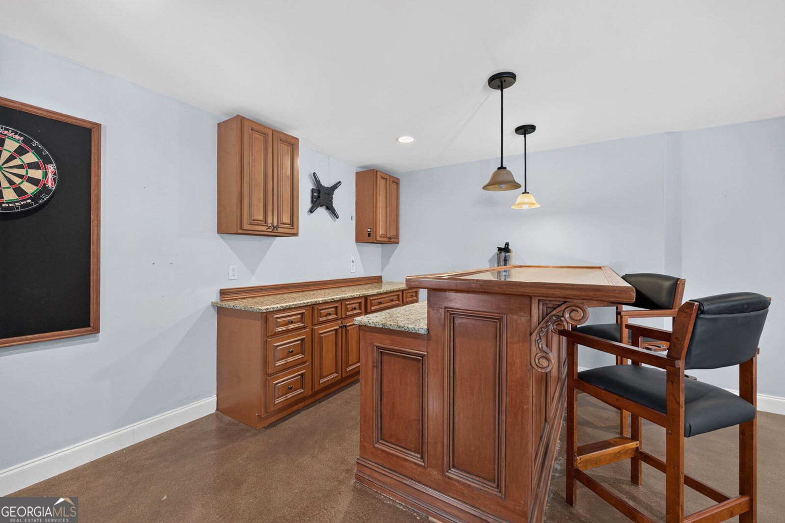 1664 Maes Overlook Loganville - Photo 49