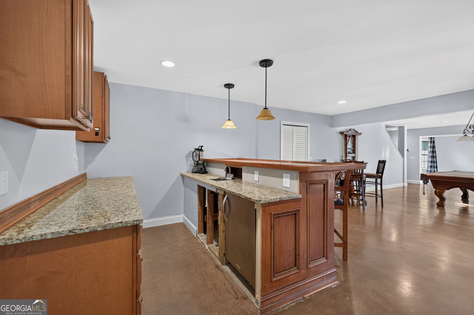 1664 Maes Overlook Loganville - Photo 50
