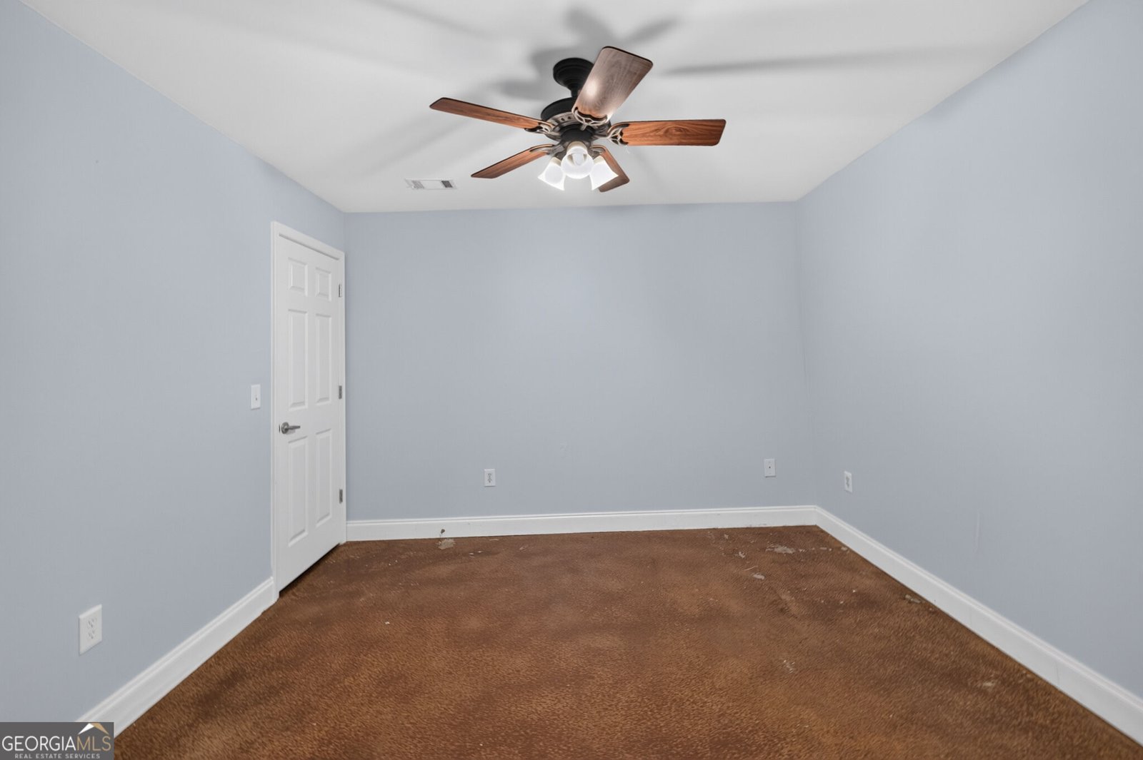 1664 Maes Overlook Loganville - Photo 51