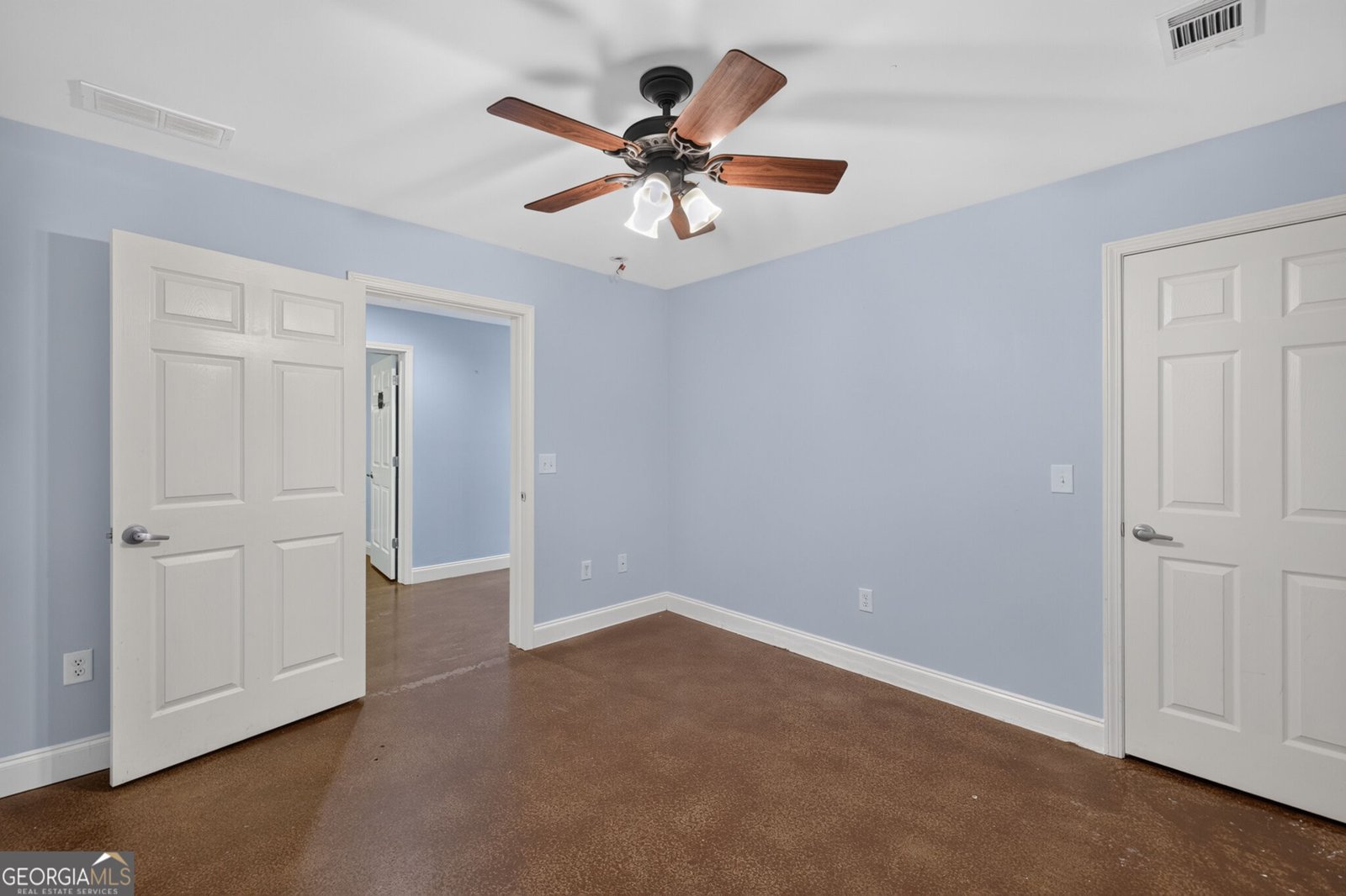 1664 Maes Overlook Loganville - Photo 52