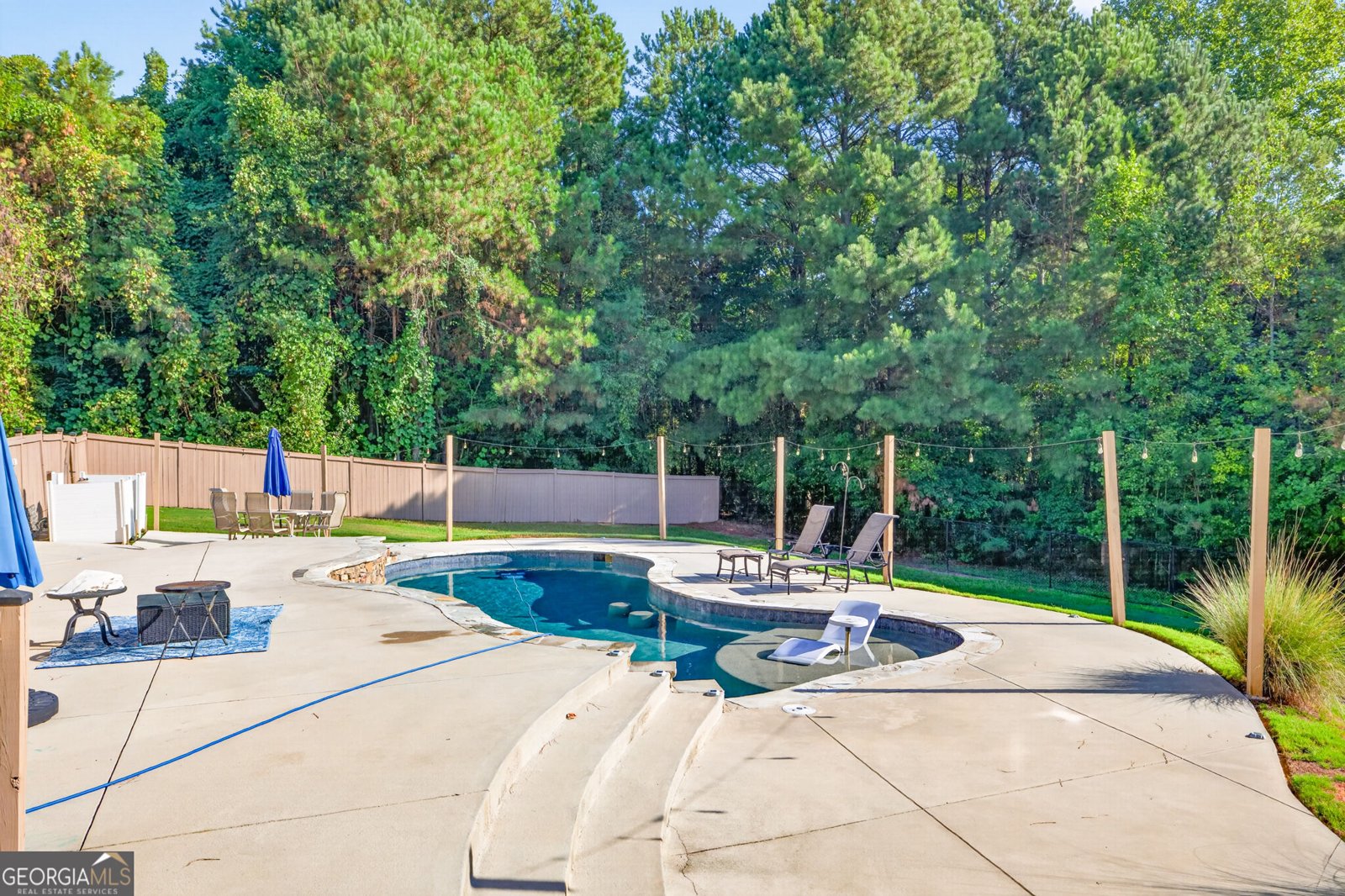 1664 Maes Overlook Loganville - Photo 55