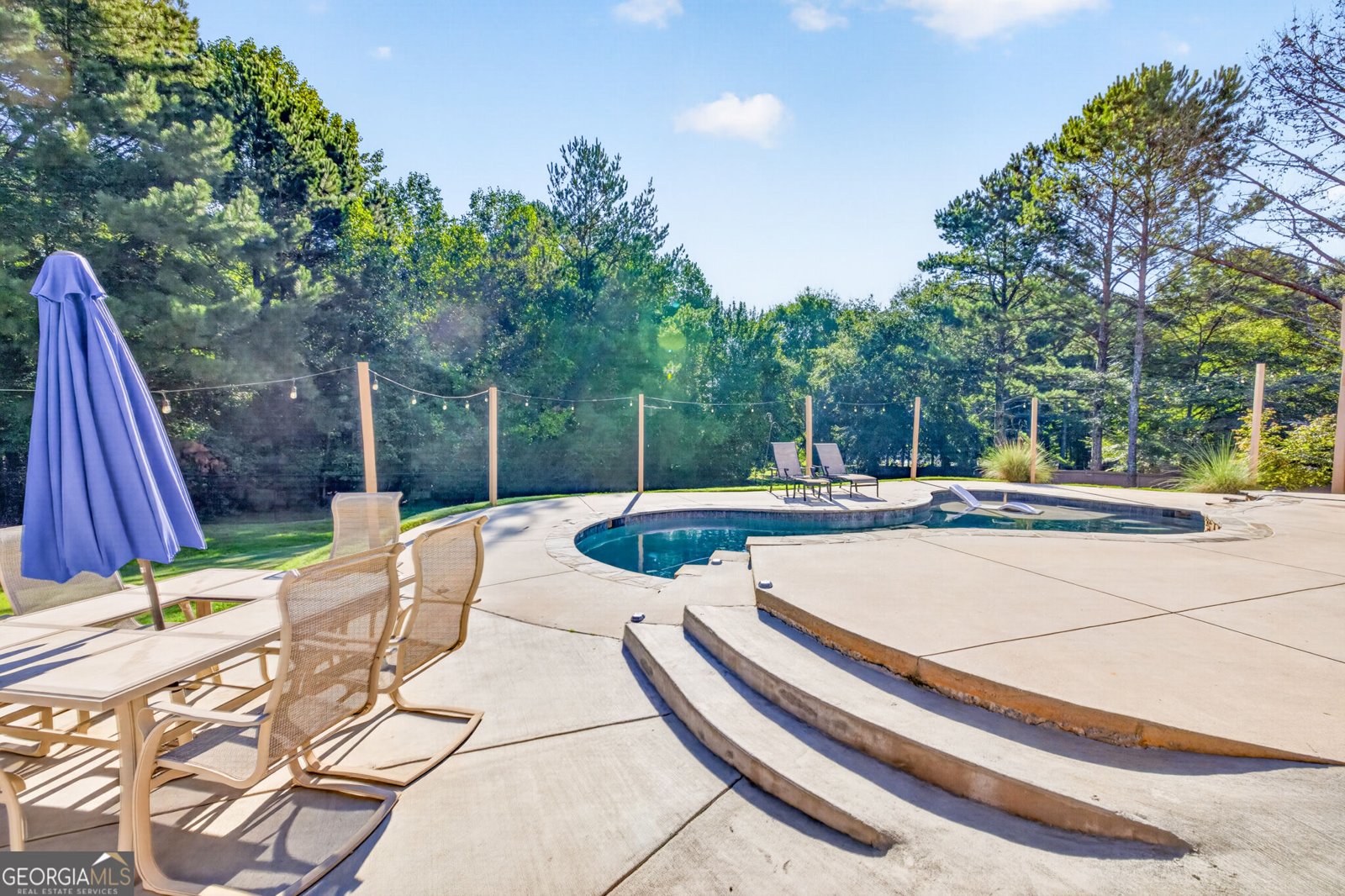 1664 Maes Overlook Loganville - Photo 56