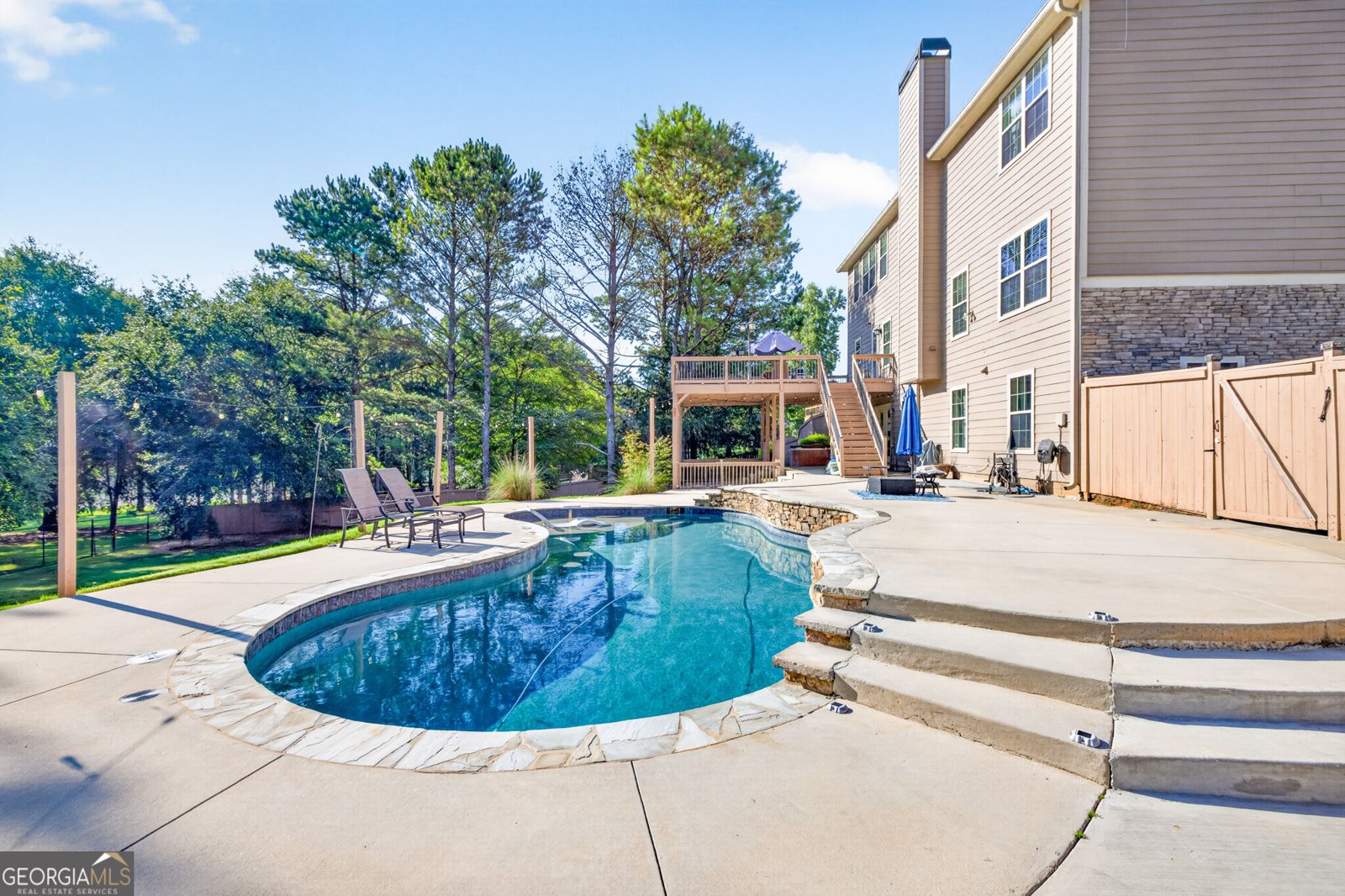 1664 Maes Overlook Loganville - Photo 57