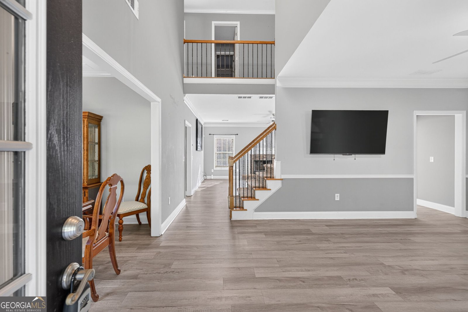 1664 Maes Overlook Loganville - Photo 6