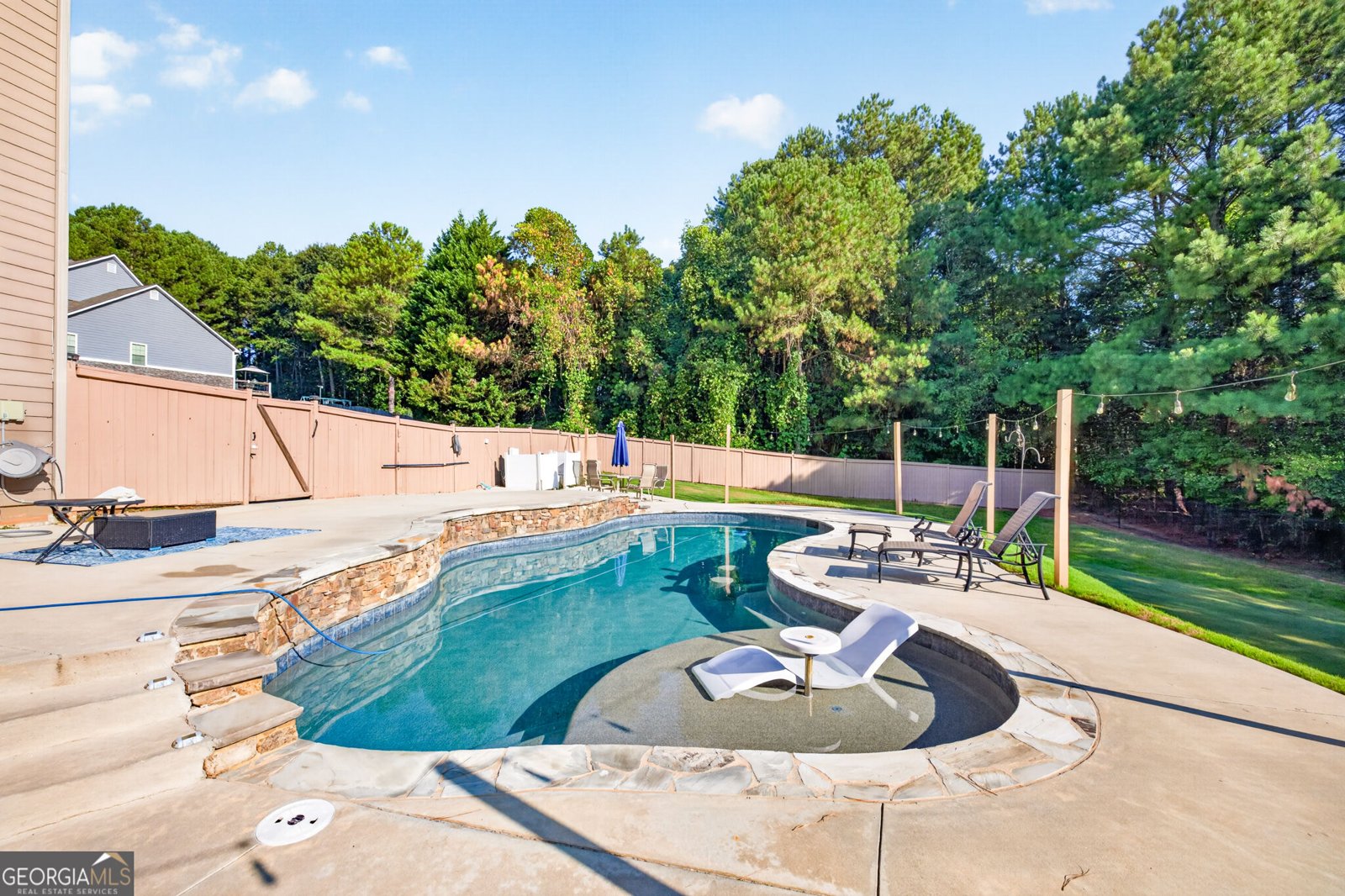 1664 Maes Overlook Loganville - Photo 60