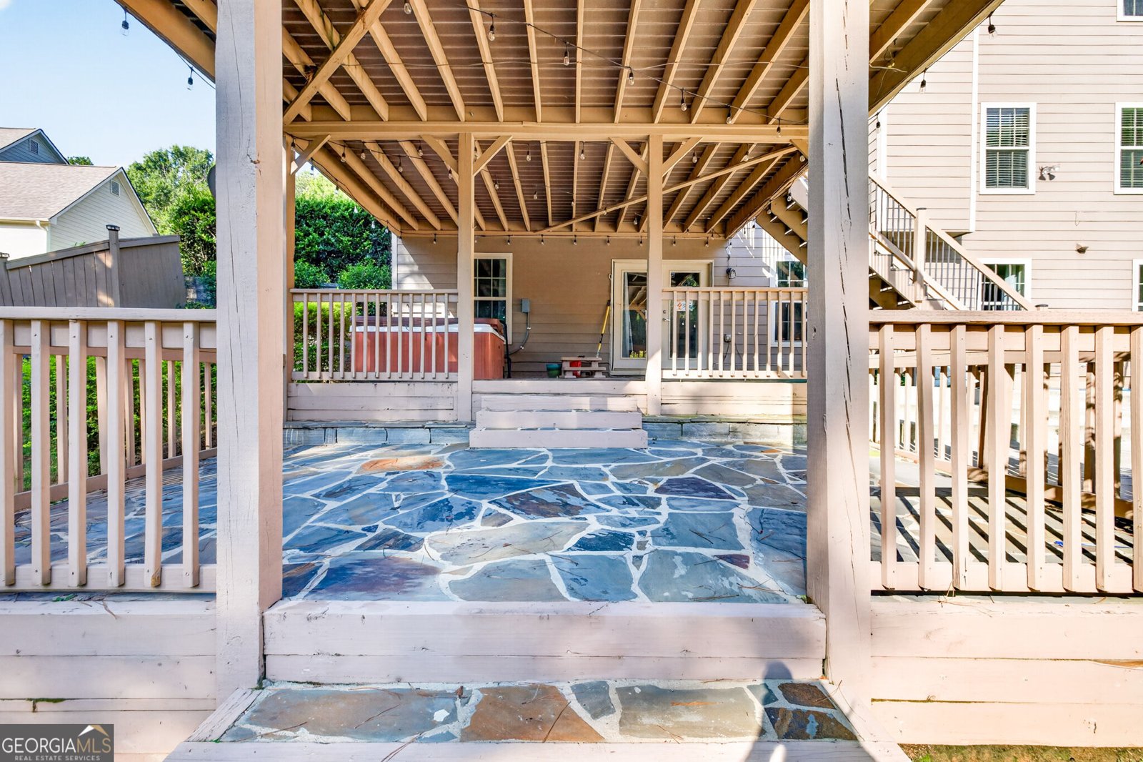 1664 Maes Overlook Loganville - Photo 63