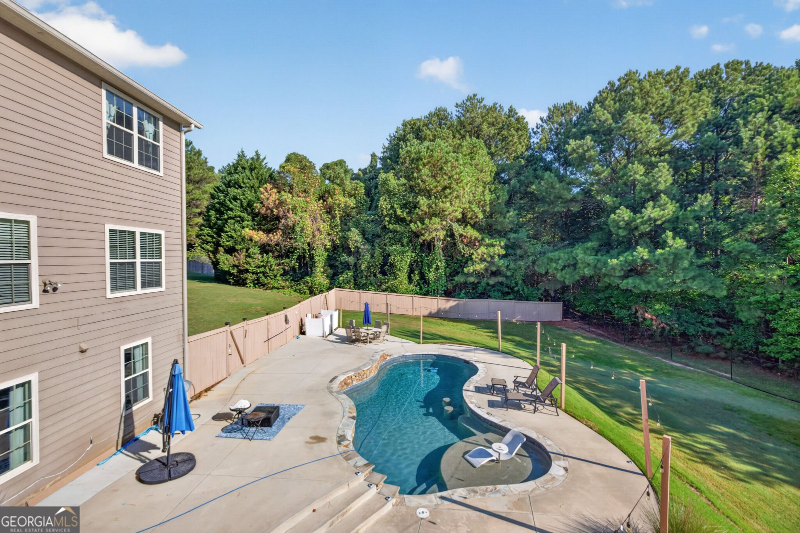 1664 Maes Overlook Loganville - Photo 66