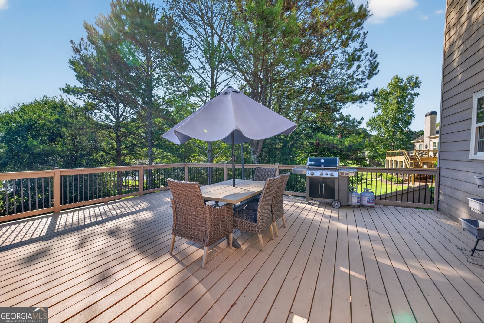 1664 Maes Overlook Loganville - Photo 67
