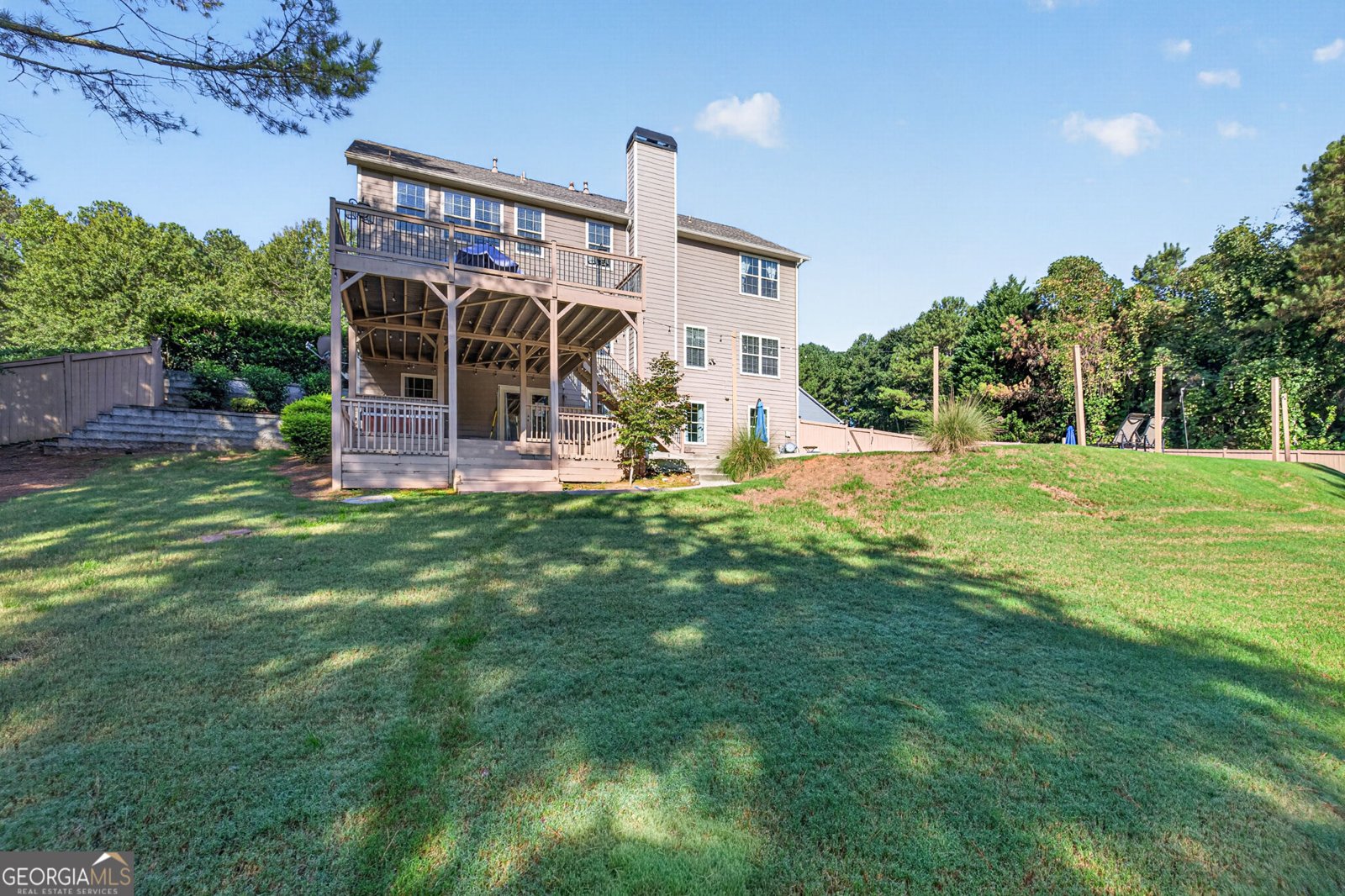 1664 Maes Overlook Loganville - Photo 68