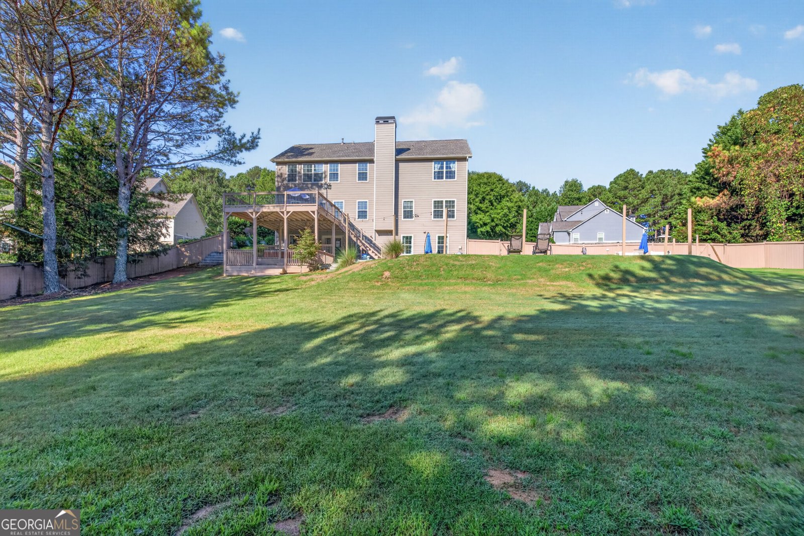 1664 Maes Overlook Loganville - Photo 70