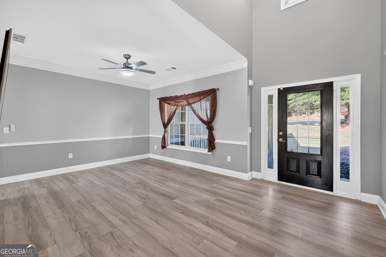 1664 Maes Overlook Loganville - Photo 8