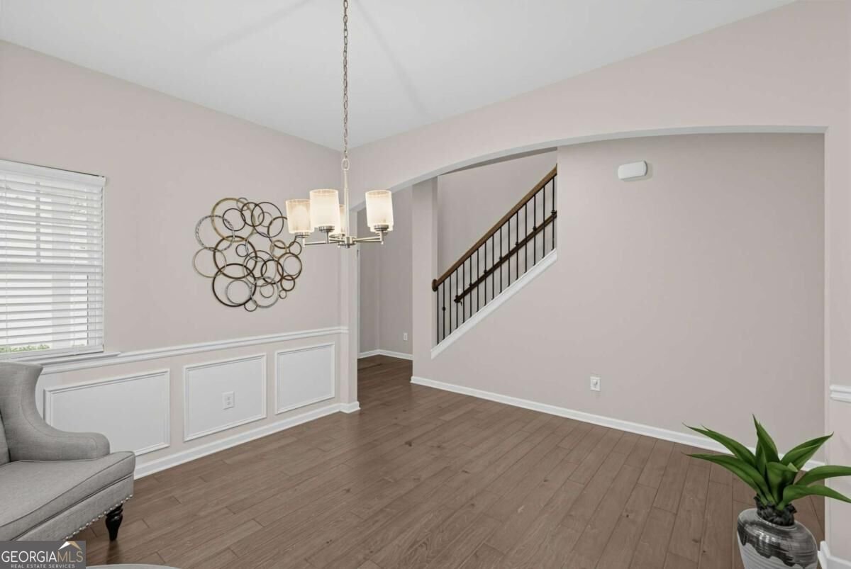 7967 Dawson Lane Douglasville - Photo 18