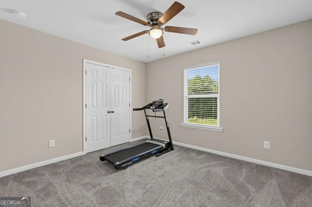 7967 Dawson Lane Douglasville - Photo 24