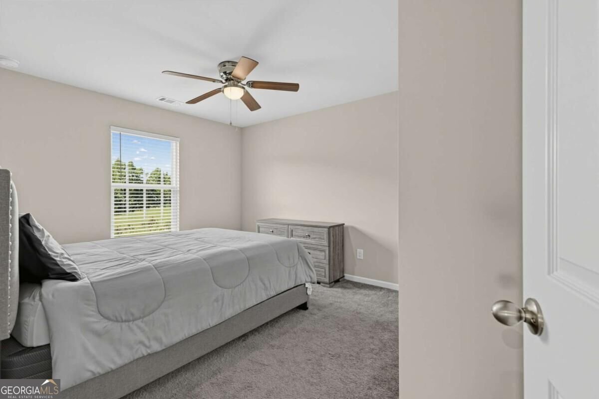 7967 Dawson Lane Douglasville - Photo 25