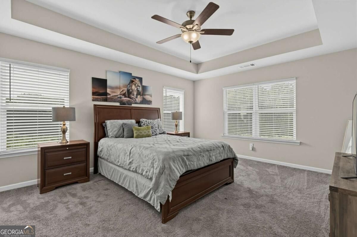 7967 Dawson Lane Douglasville - Photo 26