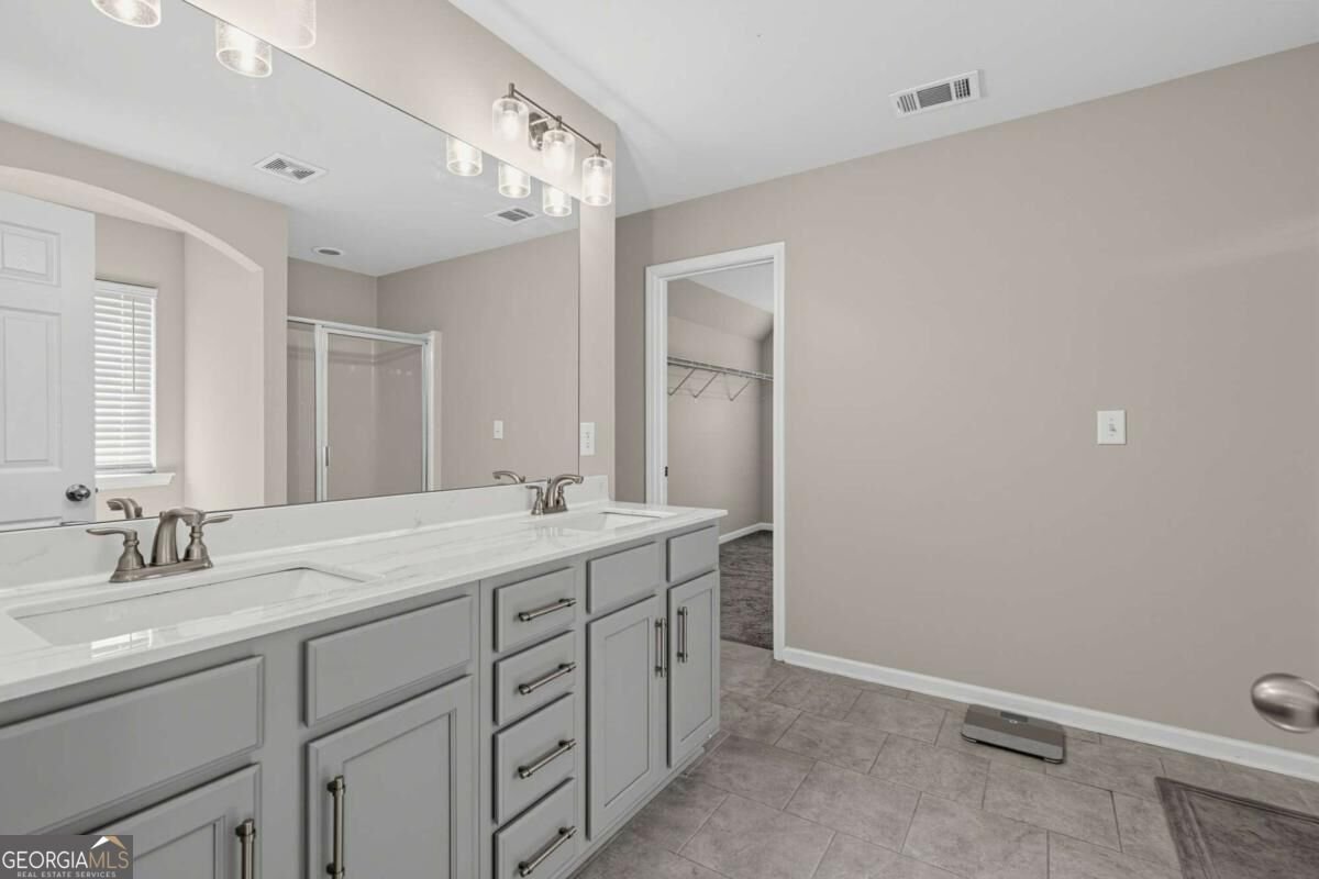 7967 Dawson Lane Douglasville - Photo 28