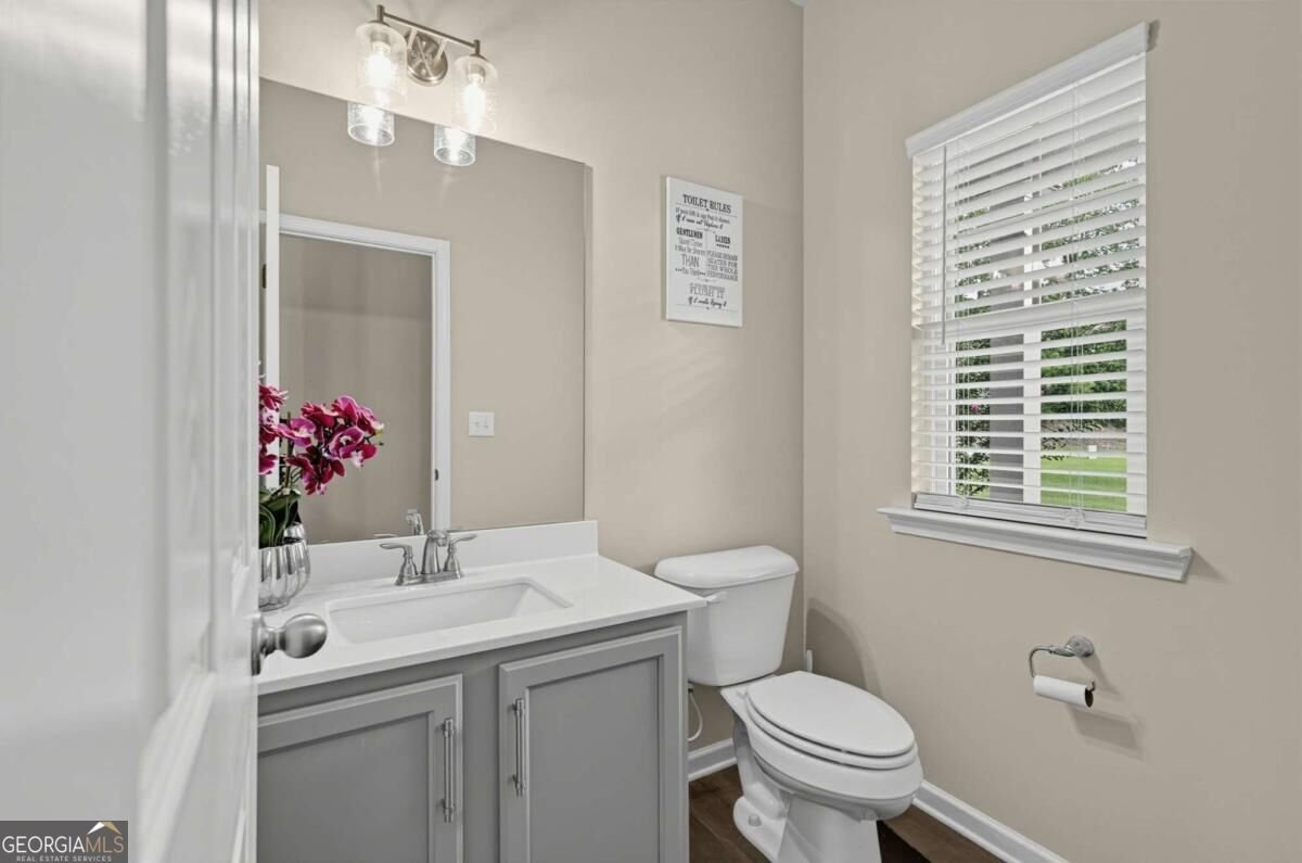 7967 Dawson Lane Douglasville - Photo 30