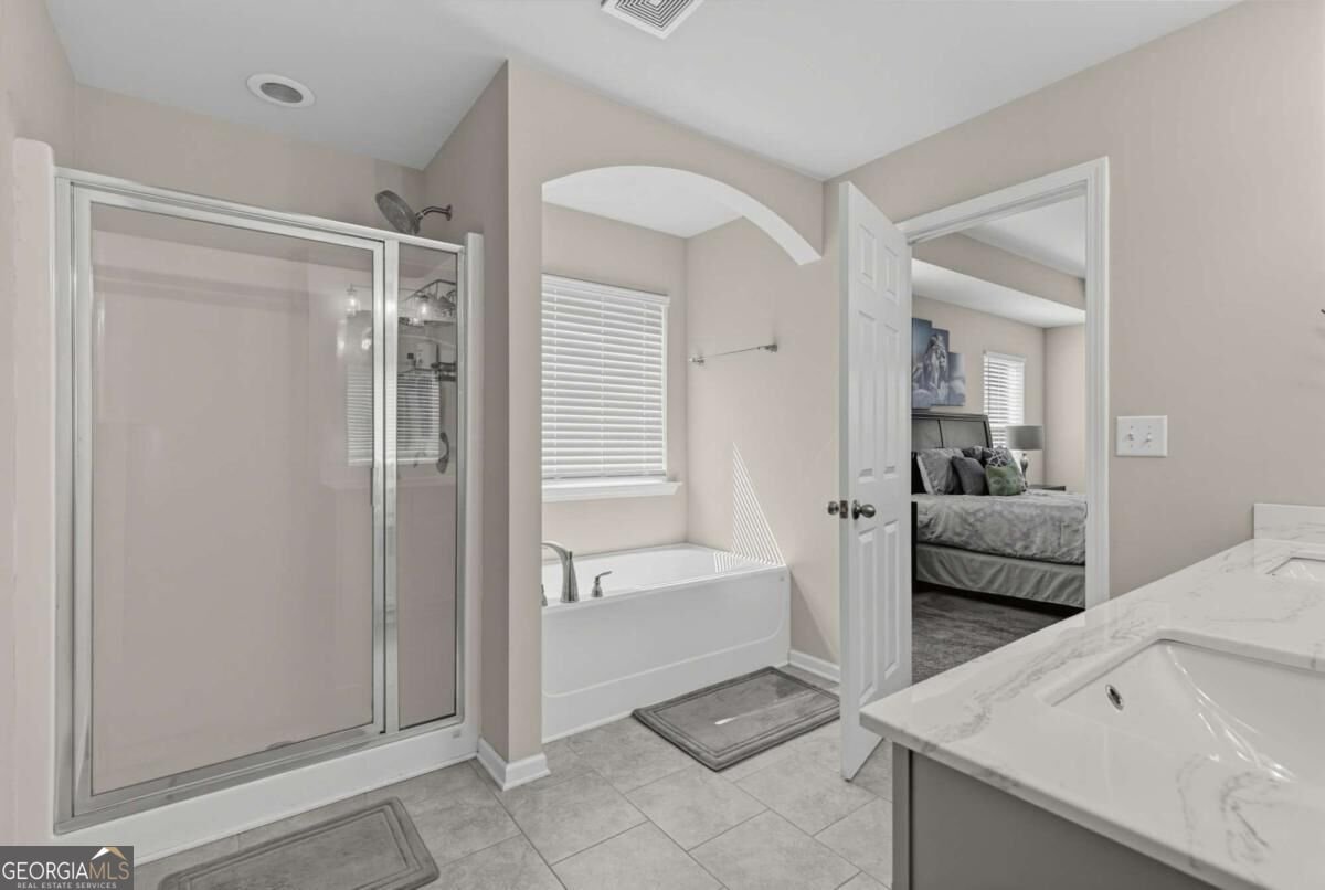 7967 Dawson Lane Douglasville - Photo 31