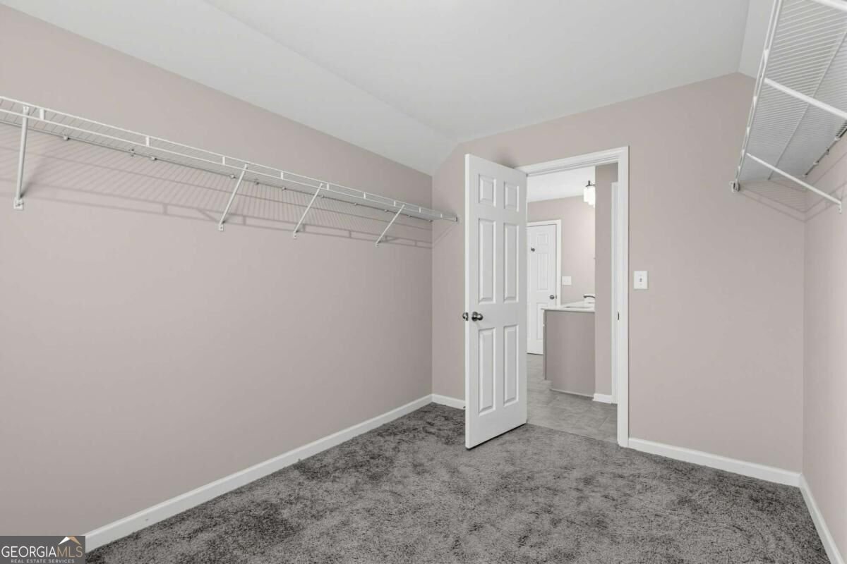 7967 Dawson Lane Douglasville - Photo 32