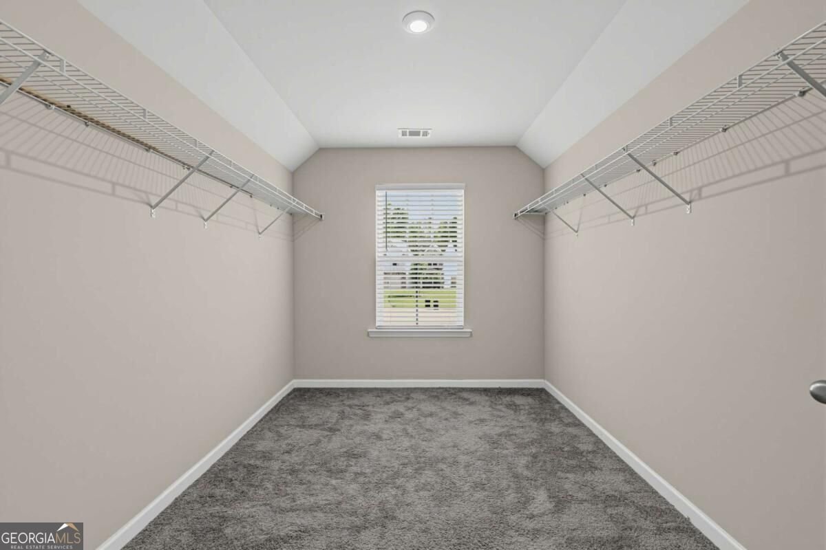 7967 Dawson Lane Douglasville - Photo 34