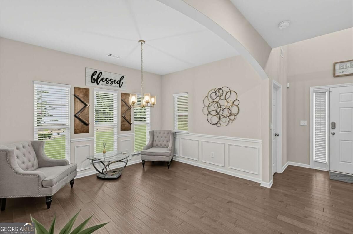 7967 Dawson Lane Douglasville - Photo 35