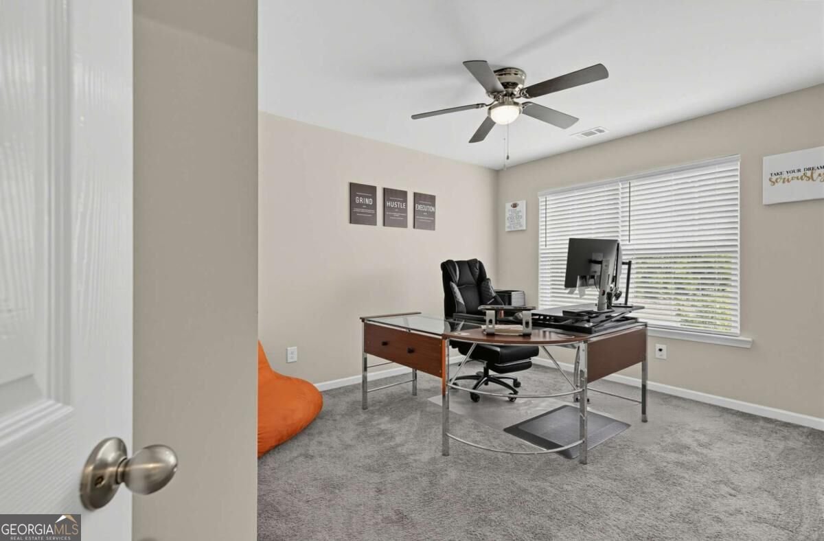 7967 Dawson Lane Douglasville - Photo 38