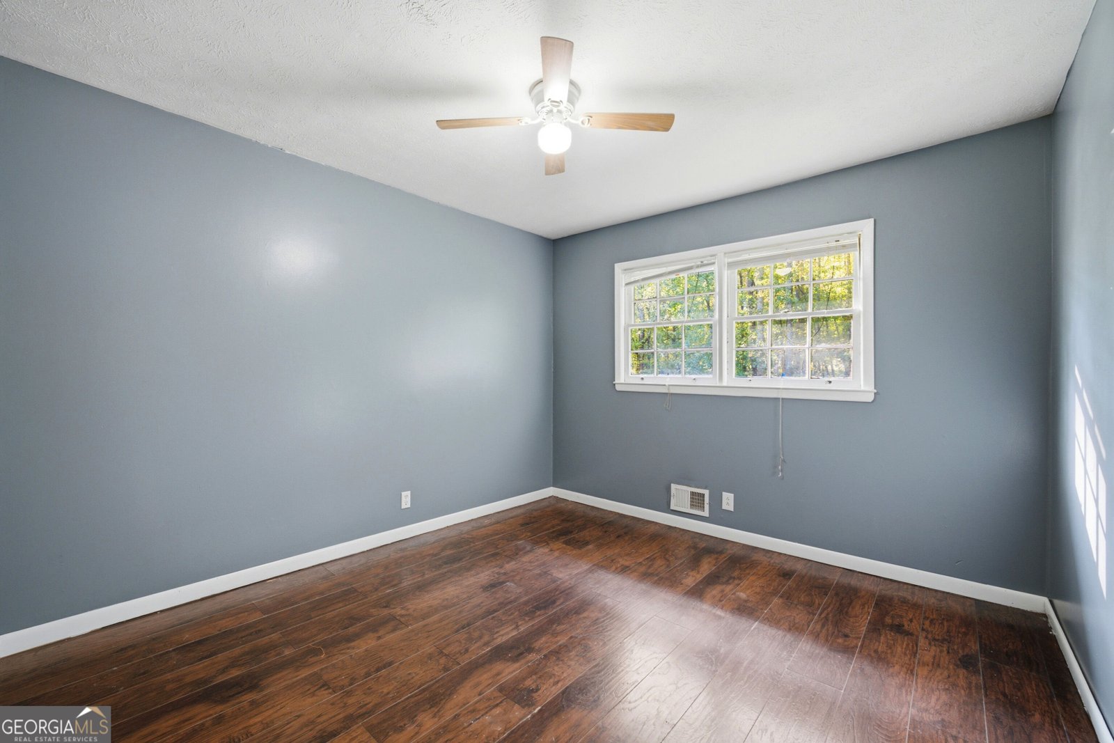 1535 Flat Shoals Road Conyers - Photo 10