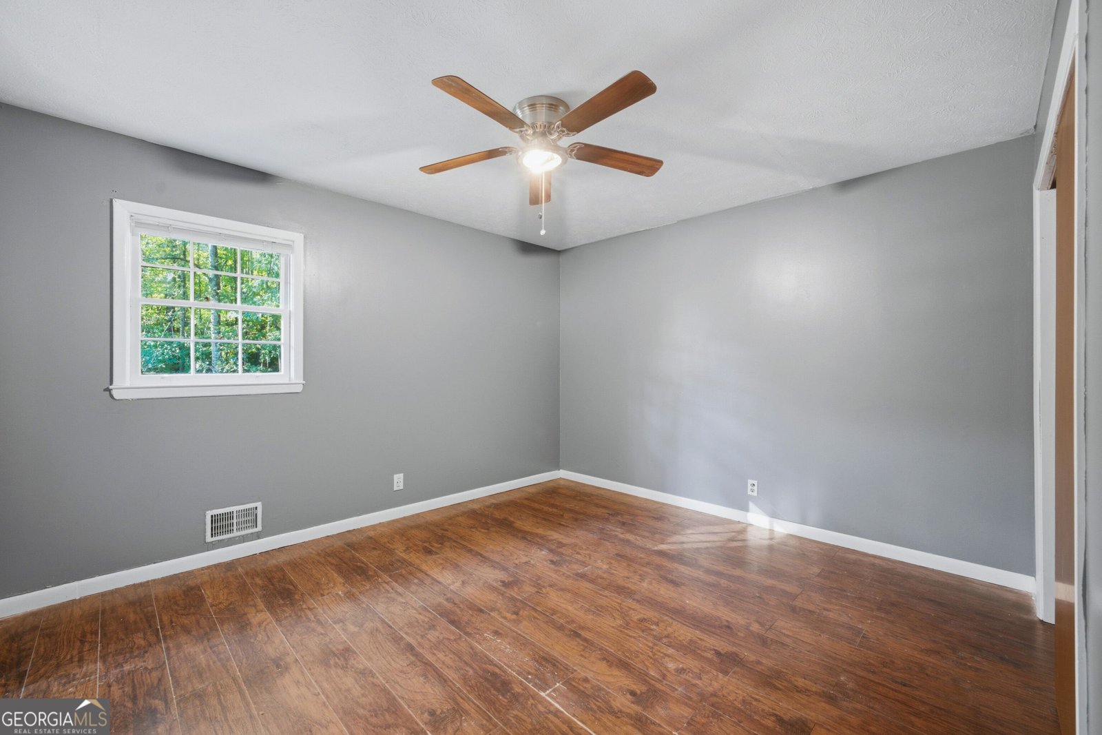 1535 Flat Shoals Road Conyers - Photo 12