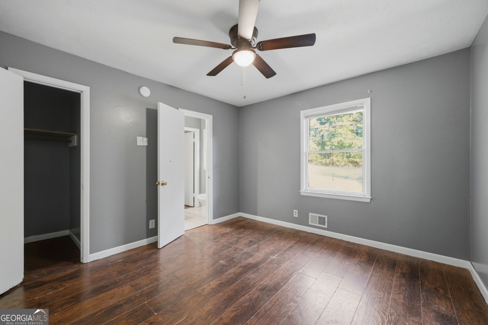 1535 Flat Shoals Road Conyers - Photo 13