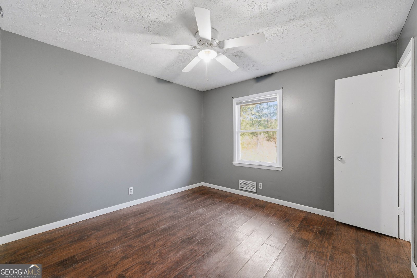 1535 Flat Shoals Road Conyers - Photo 15