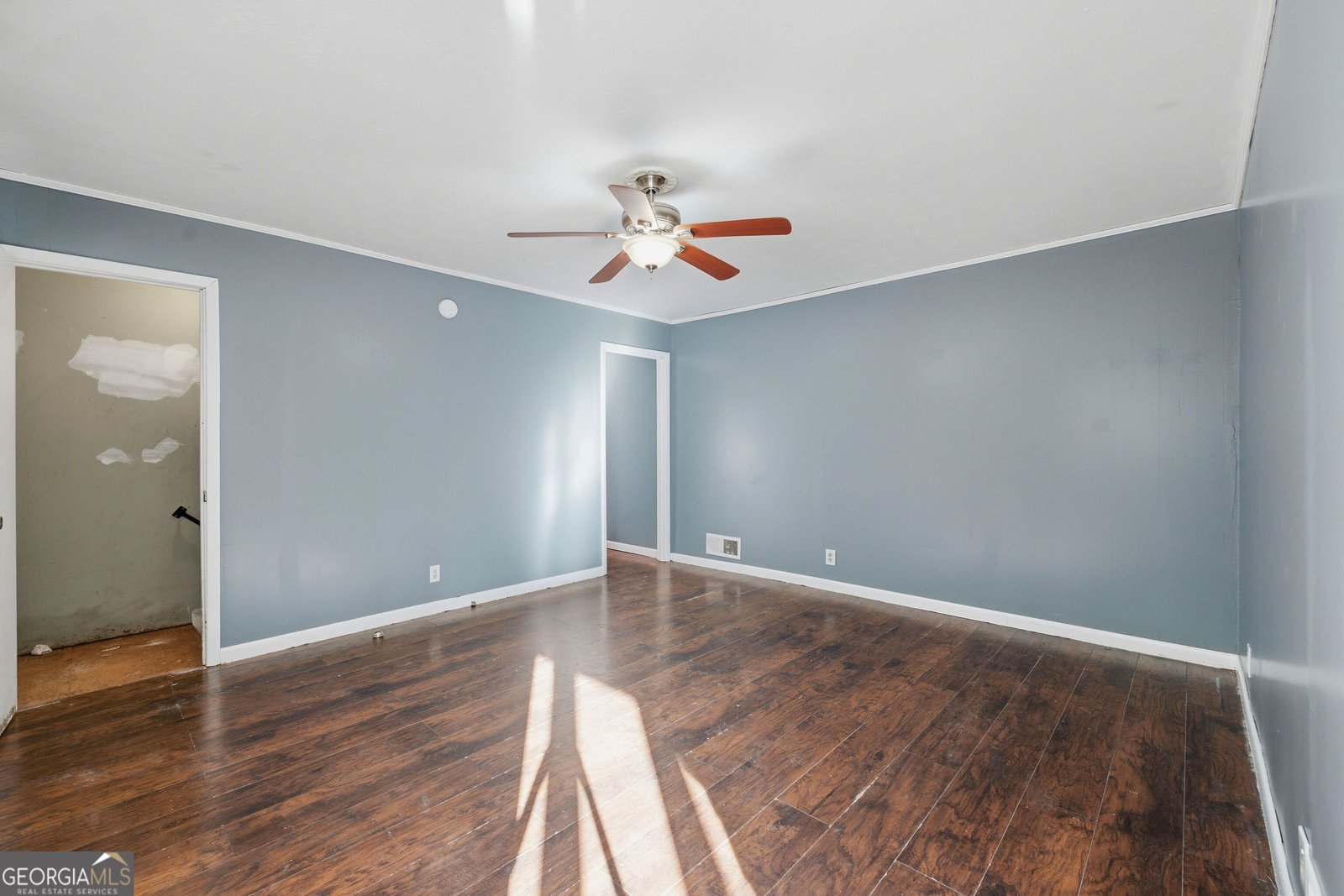 1535 Flat Shoals Road Conyers - Photo 8