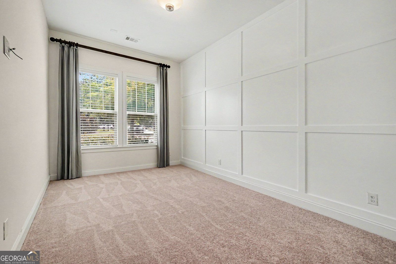 105 Sheridan Drive Woodstock - Photo 13