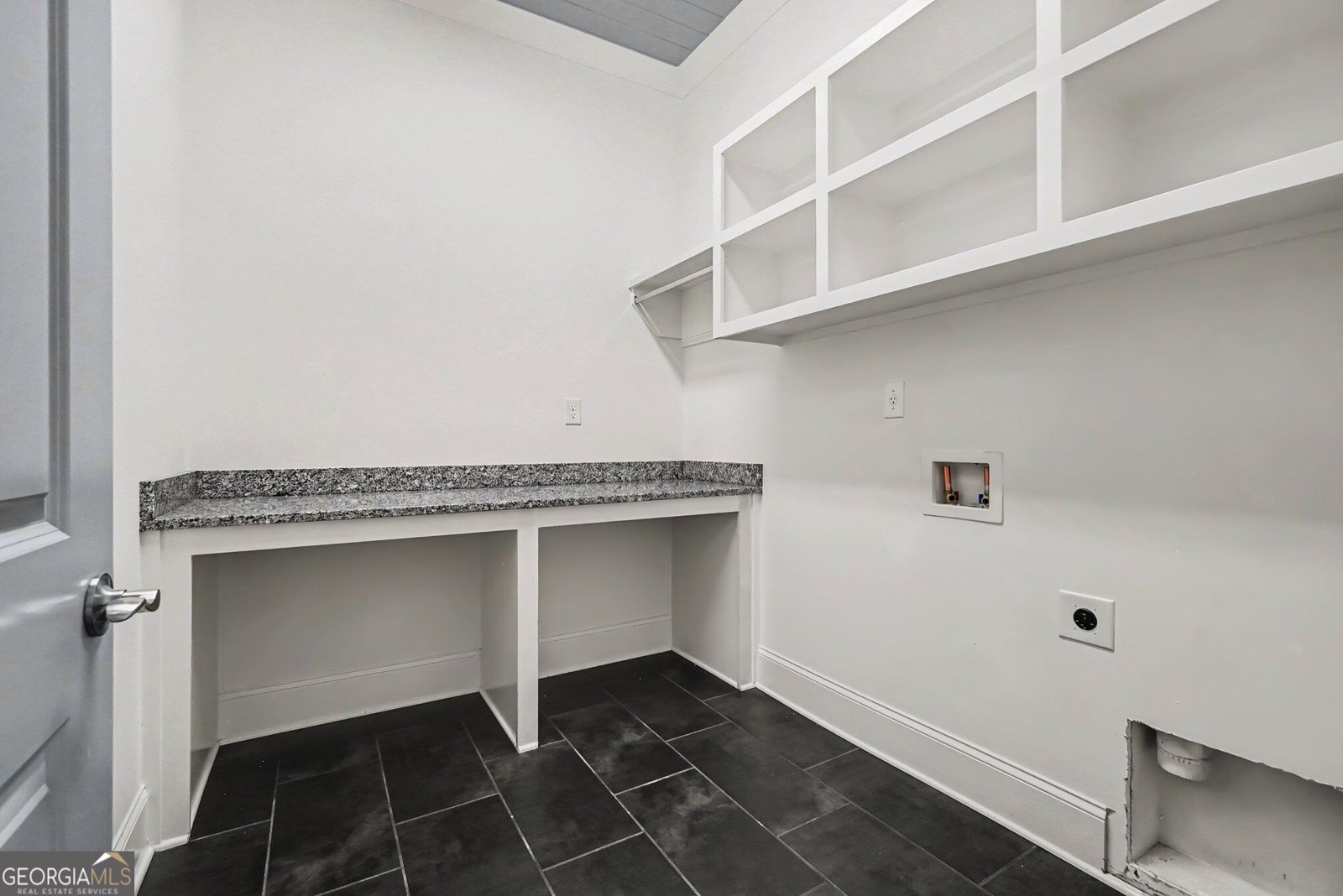 105 Sheridan Drive Woodstock - Photo 14