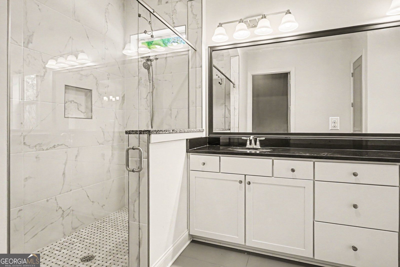105 Sheridan Drive Woodstock - Photo 18