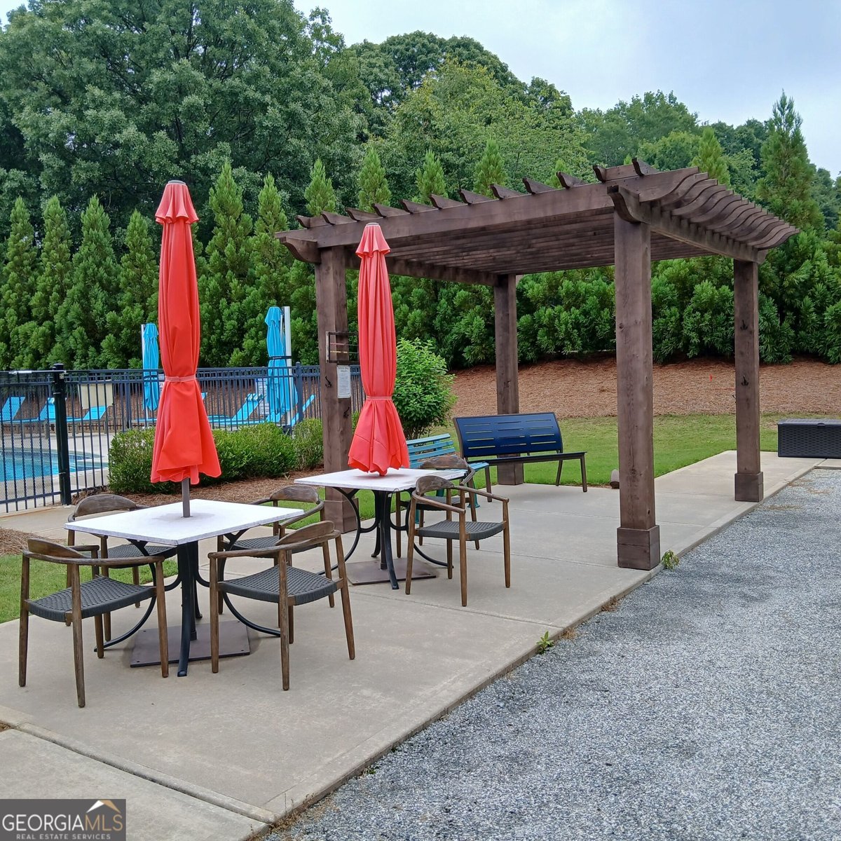 105 Sheridan Drive Woodstock - Photo 29