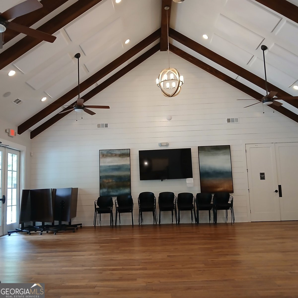 105 Sheridan Drive Woodstock - Photo 34