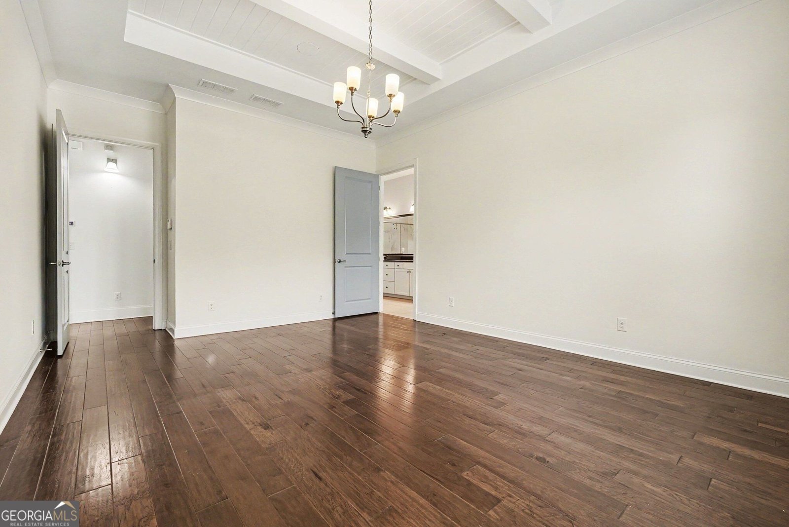 105 Sheridan Drive Woodstock - Photo 7