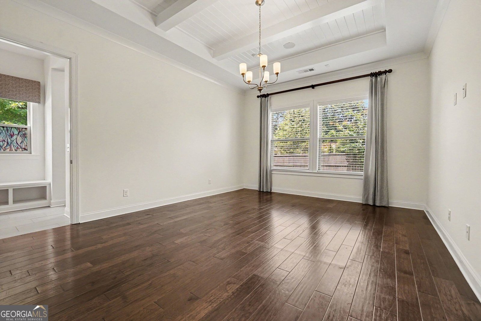 105 Sheridan Drive Woodstock - Photo 9