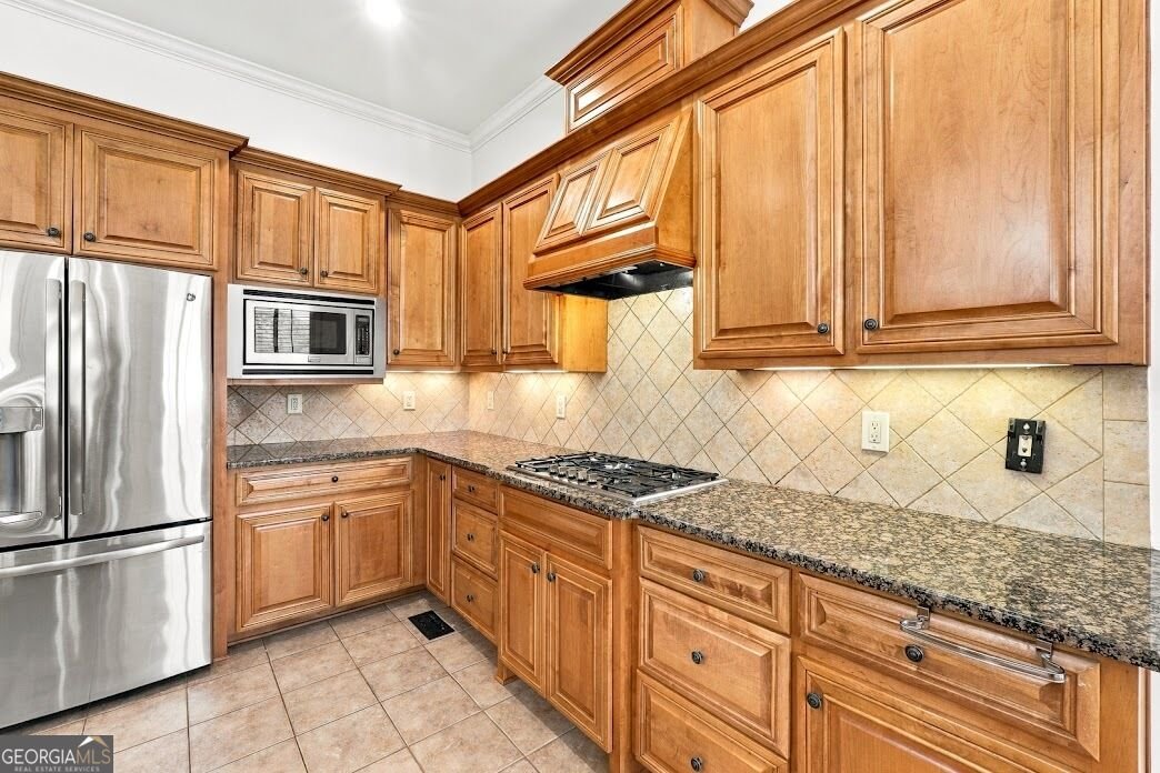 5922 Hogans Way Douglasville - Photo 10