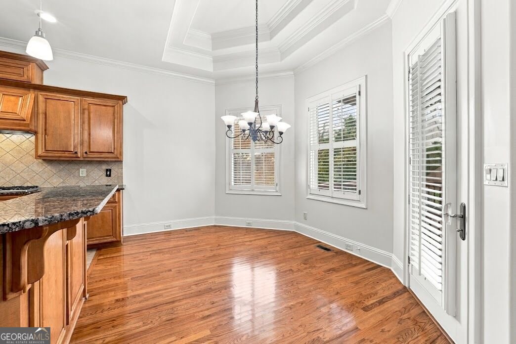 5922 Hogans Way Douglasville - Photo 11