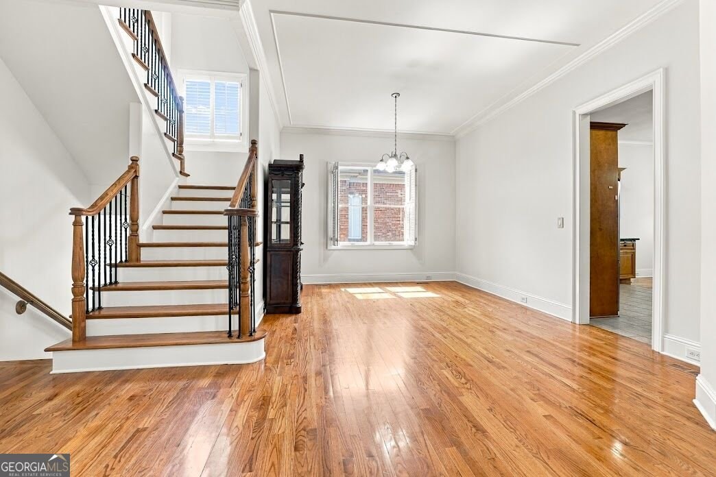 5922 Hogans Way Douglasville - Photo 14