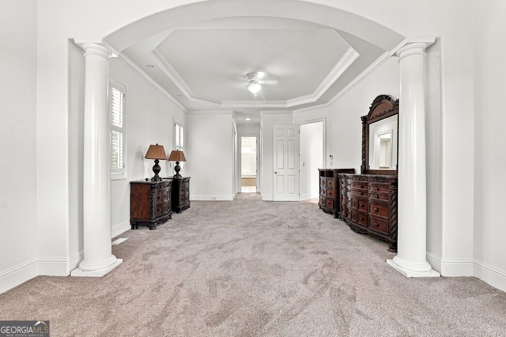 5922 Hogans Way Douglasville - Photo 16