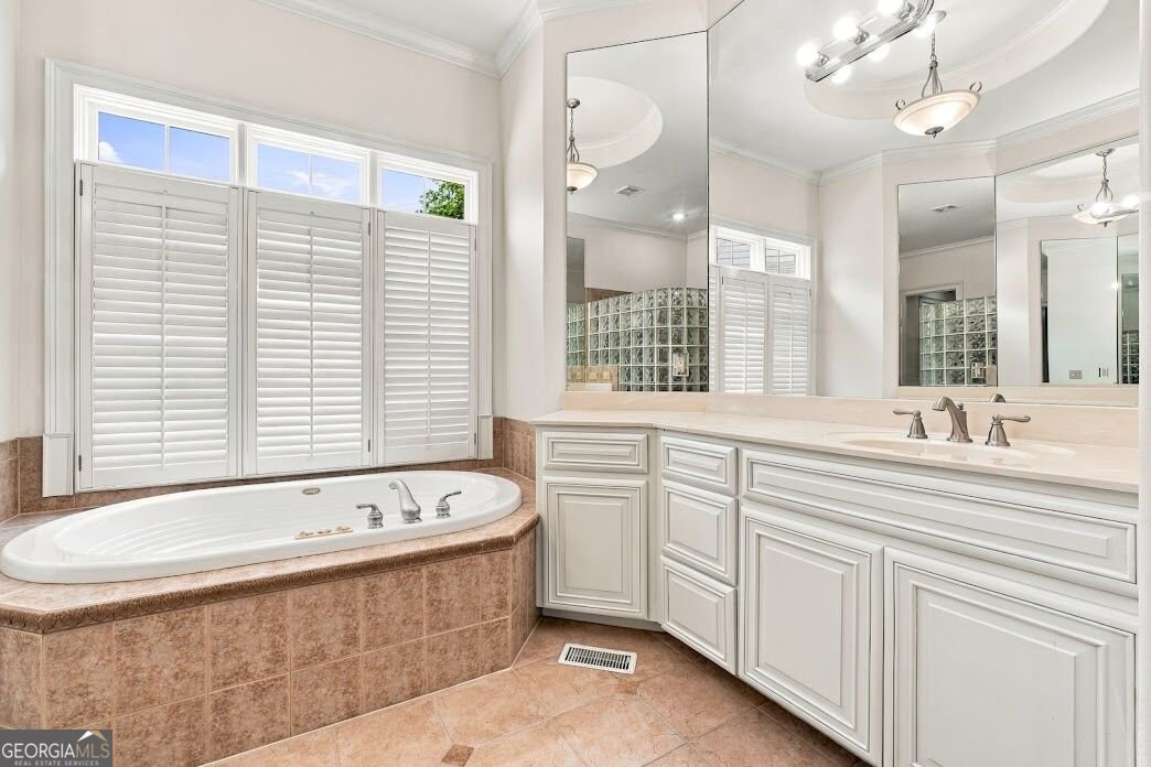 5922 Hogans Way Douglasville - Photo 19