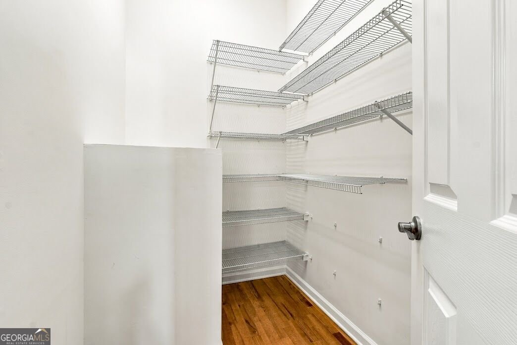 5922 Hogans Way Douglasville - Photo 22