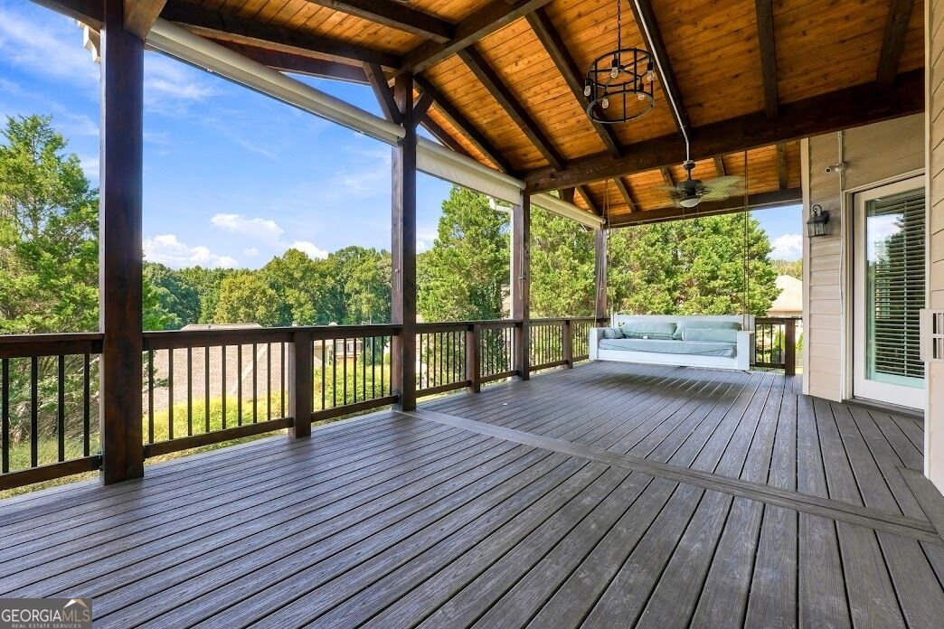 5922 Hogans Way Douglasville - Photo 23