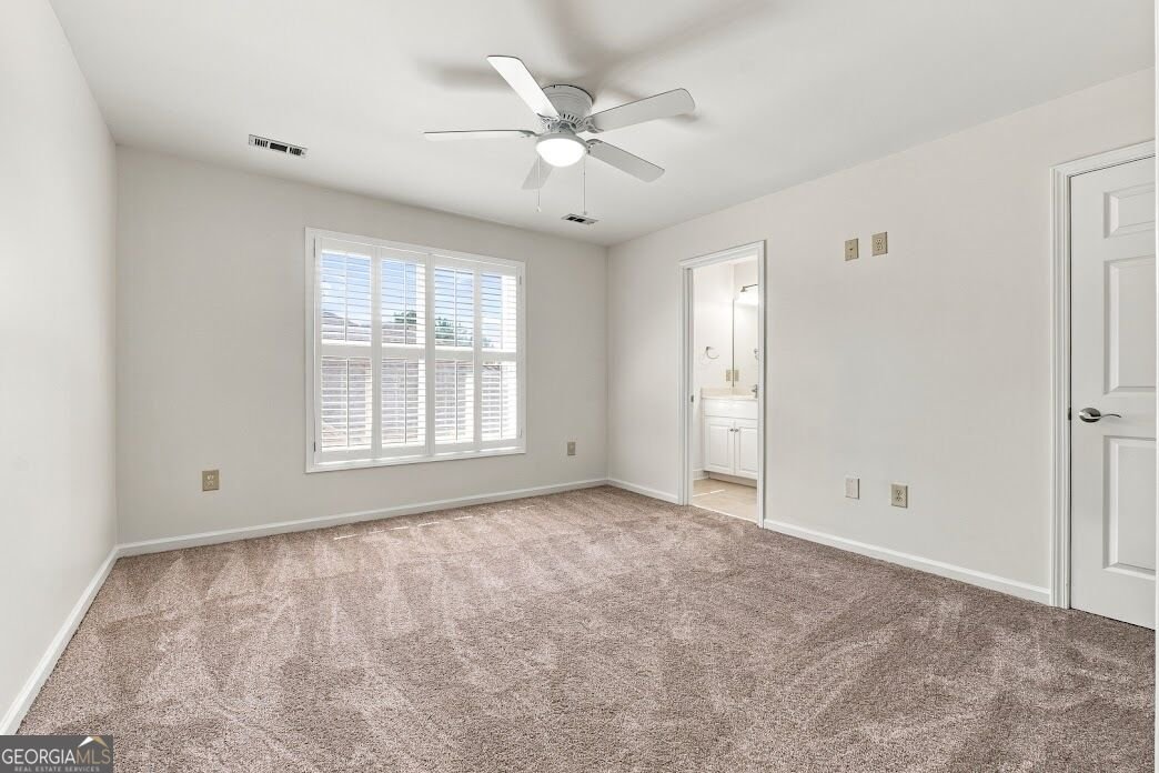 5922 Hogans Way Douglasville - Photo 24
