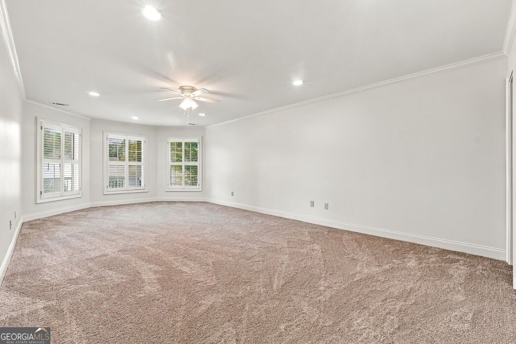 5922 Hogans Way Douglasville - Photo 25