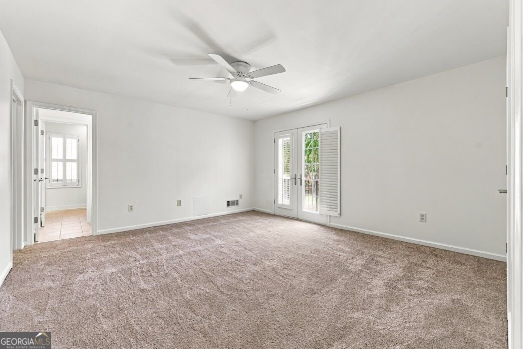 5922 Hogans Way Douglasville - Photo 26
